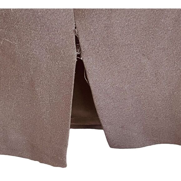 Eve by Black Halo Strapless Cutout Midi Dress - Picture 15 of 15